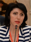 JEKOVA.jpg