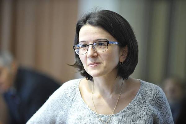viorica.jpg